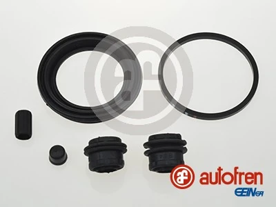 Repair Kit, brake caliper D42732