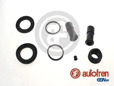 Repair Kit, brake caliper D42251