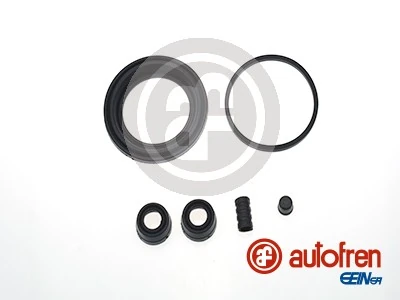 Repair Kit, brake caliper D4827