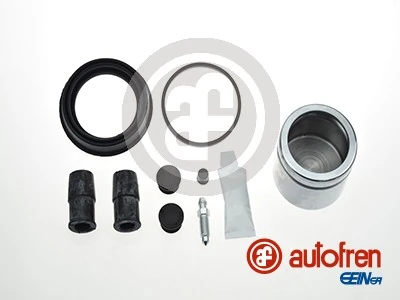 Repair Kit, brake caliper D42414C