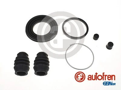 Repair Kit, brake caliper D4831