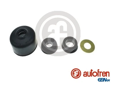 Repair Kit, clutch master cylinder D1153