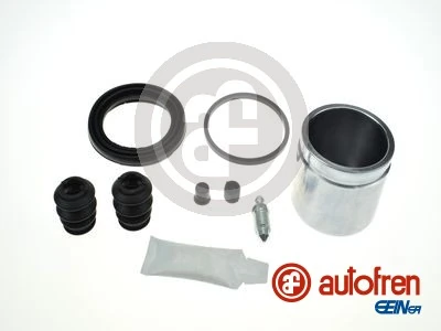 Repair Kit, brake caliper D43031C