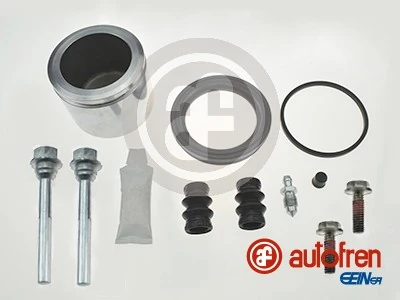 Repair Kit, brake caliper D43513S