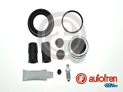 Repair Kit, brake caliper D42439C