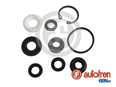 Repair Kit, brake master cylinder D1665
