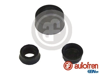 Repair Kit, clutch master cylinder D0012