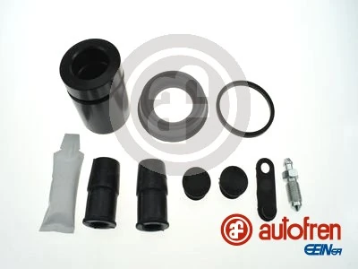 Repair Kit, brake caliper D42307C