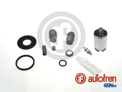 Repair Kit, brake caliper D42008RK