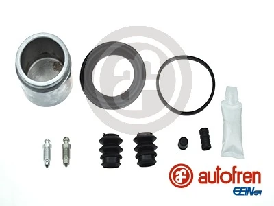 Repair Kit, brake caliper D41711C