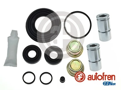 Repair Kit, brake caliper D41043