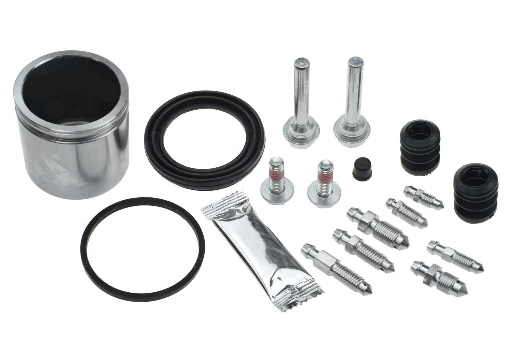 Repair Kit, brake caliper D44059S