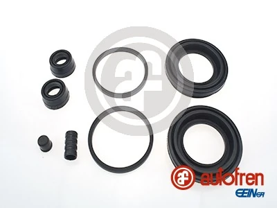 Repair Kit, brake caliper D4606