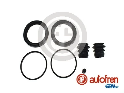 Repair Kit, brake caliper D4472