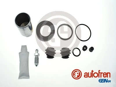 Repair Kit, brake caliper D42252C