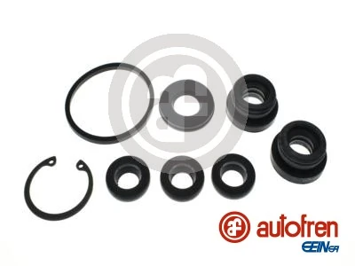 Repair Kit, brake master cylinder D1144