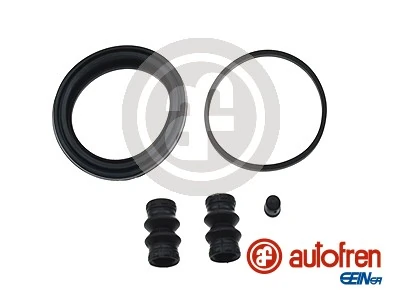 Repair Kit, brake caliper D42116