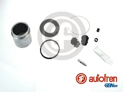 Repair Kit, brake caliper D41127C