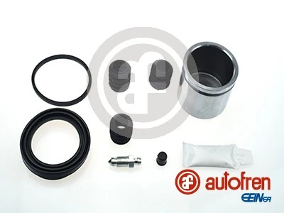 Repair Kit, brake caliper D42655C