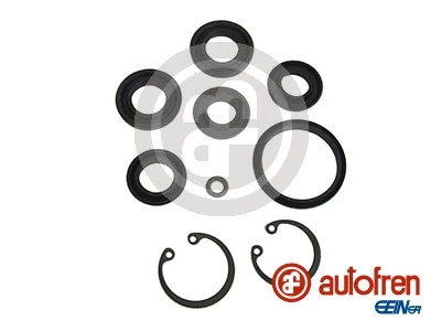 Repair Kit, brake master cylinder D1418