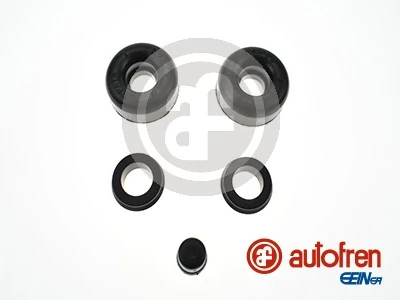 Repair Kit, wheel brake cylinder D3146