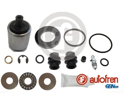 Repair Kit, brake caliper D45306K