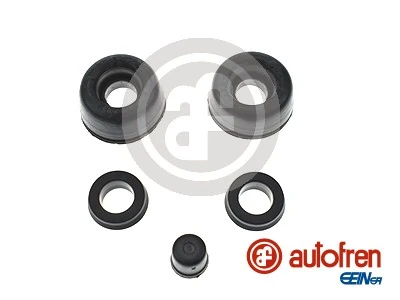 Repair Kit, wheel brake cylinder D3163