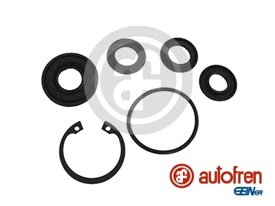 Repair Kit, brake master cylinder D1543
