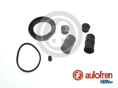 Repair Kit, brake caliper D41637