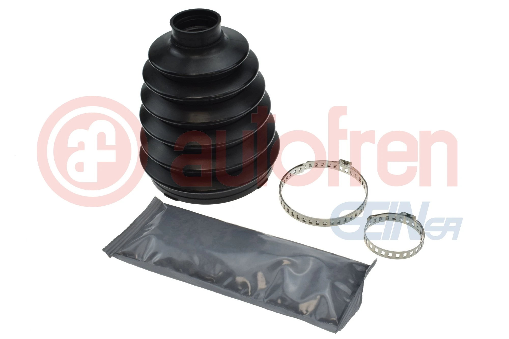Bellow Kit, drive shaft D8594T