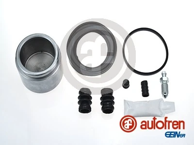Repair Kit, brake caliper D41879C