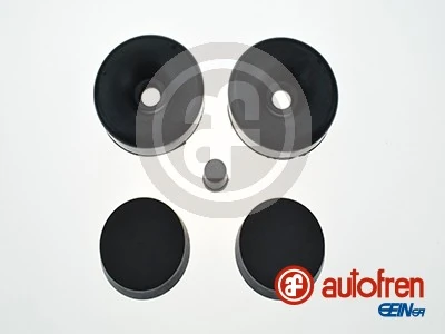 Repair Kit, wheel brake cylinder D3051