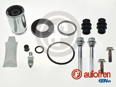 Repair Kit, brake caliper D44151S