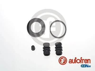 Repair Kit, brake caliper D41528