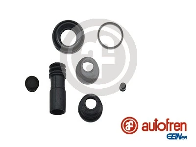 Repair Kit, brake caliper D4142