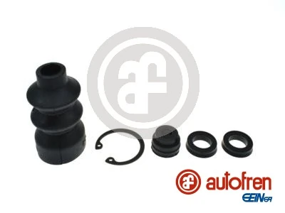 Repair Kit, clutch master cylinder D1226