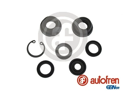 Repair Kit, brake master cylinder D1525