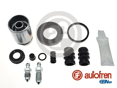 Repair Kit, brake caliper D41162K