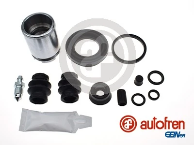 Repair Kit, brake caliper D41999C