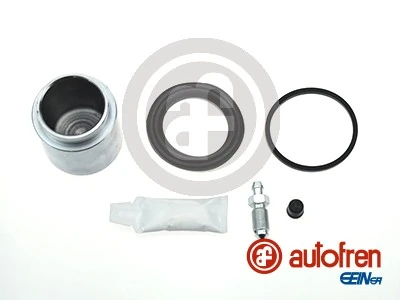 Repair Kit, brake caliper D41061C