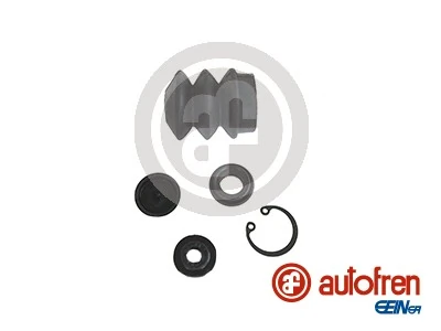 Repair Kit, clutch master cylinder D1264