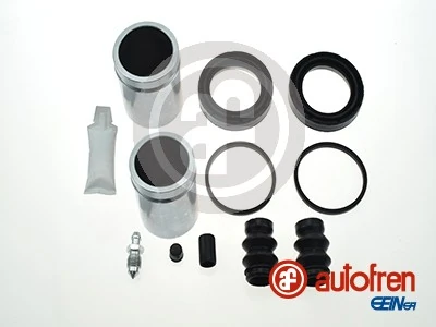 Repair Kit, brake caliper D42218C