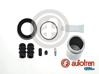 Repair Kit, brake caliper D41709C