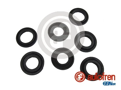 Repair Kit, brake master cylinder D1494