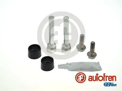 Guide Sleeve Kit, brake caliper D7164C