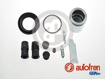 Repair Kit, brake caliper D42256C