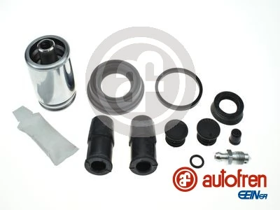 Repair Kit, brake caliper D41614K
