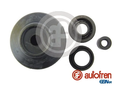 Repair Kit, clutch master cylinder D1738