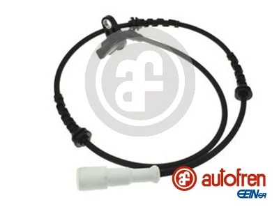 Sensor, wheel speed DS0089