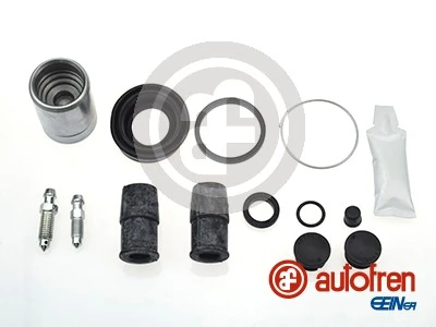 Repair Kit, brake caliper D41085C